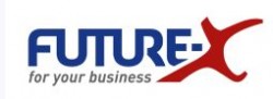 Future-X (Logo: Future-X)