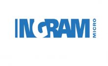 Ingram Mico