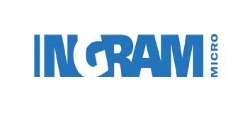 Ingram Micro launcht digitale Experience-Plattform Xvantage™ in Deutschland   