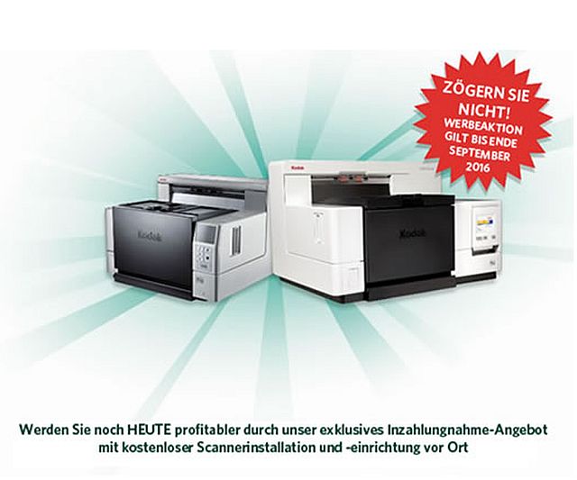 Kodak-Alaris-Inzahlungnahme-Aktion