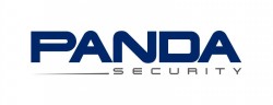 Panda Security (Bild: Panda Security)