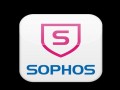 Sophos-Logo (Bild: Sophos)