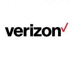 Verizon logo