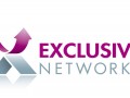 ExclusiveNetworks-Logo