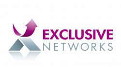 ExclusiveNetworks-Logo