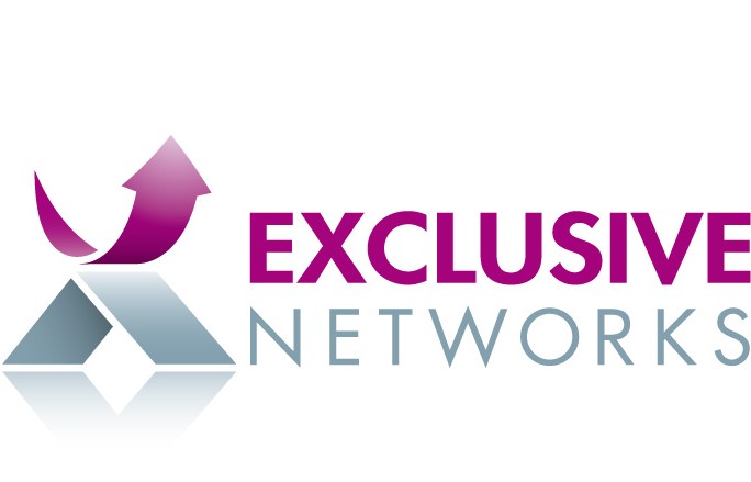 ExclusiveNetworks-Logo