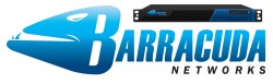 Barracuda Networks Logo