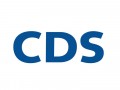 CDS (Logo: CDS)