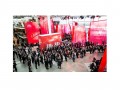 Fujitsu-Forum (Bild: Fujitsu)