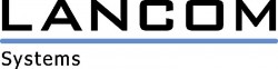 Lancom-Logo