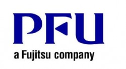 PFU-Logo