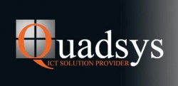 Quadsys-logo