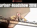 Scansource-Partner-Roadsow (Bild: Scansource)