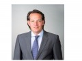 Stefan Reiss (Bild: Ciber AG)ber