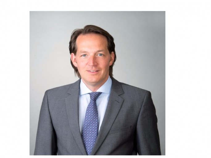 Stefan Reiss (Bild: Ciber AG)ber