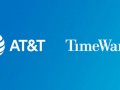 AT&T kauft Time-Warner (Bild: ZDNet)