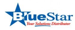 Bluestar-Logo