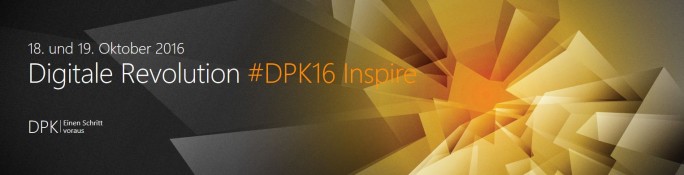 MS-DPK Inspire (Bild: Microsoft)