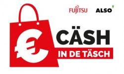 Fujitsu-Also-Cash (Bild: Also)