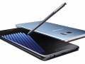 Galaxy Note7 (Bild: Samsung)