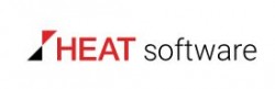 Heat Software Logo