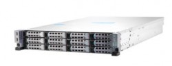 HPE-CL2200-Server (Bild: HPE)