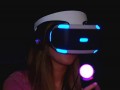 Sony Playstation 4 VR (Bild: Sony)