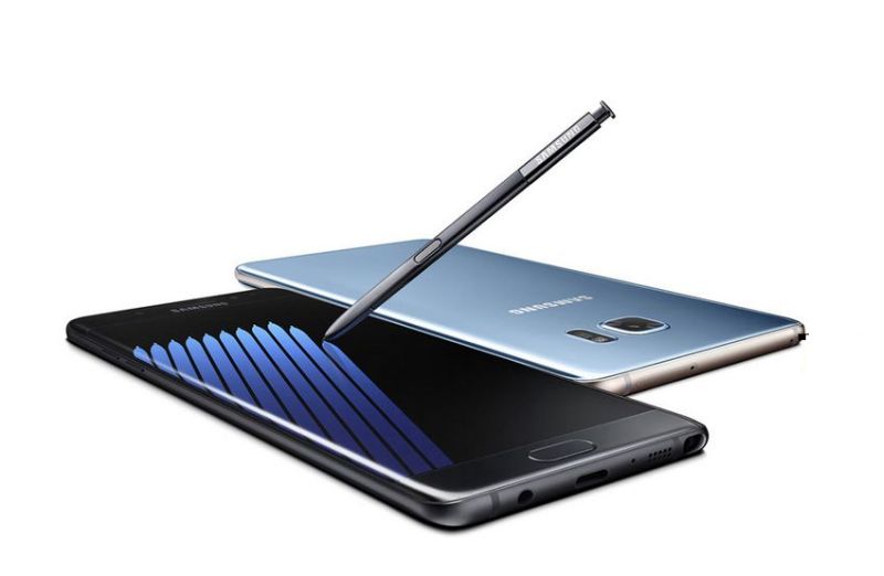 Samsung Gaalaxy (Bild: Samsung)