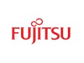 Fujitsu