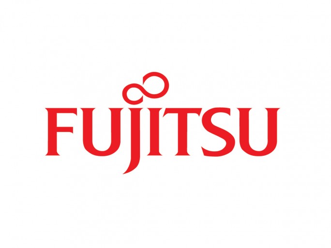 Fujitsu