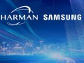 Harmann Samsung