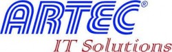 Artec-IT-Llogo