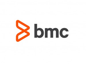 BMC Software