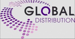 Global-Distribution-Logo