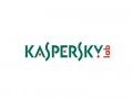 Kaspersky-Lab-Logo