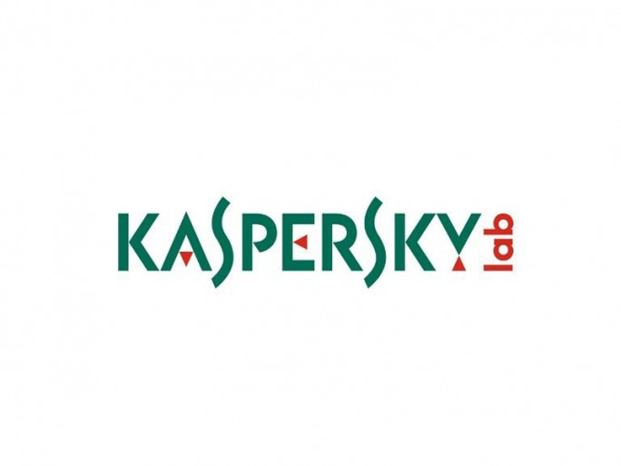 Kaspersky-Lab-Logo