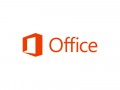 MS-Office (Logo: Microsoft)