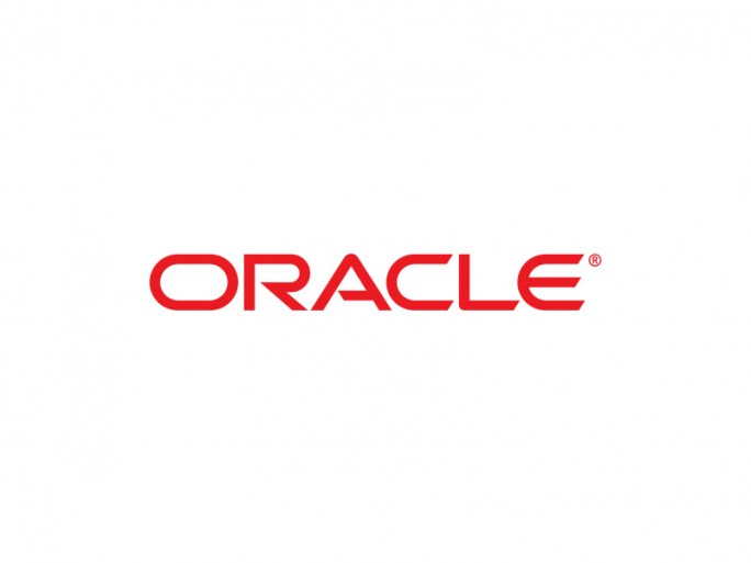 Oraclr