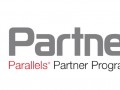 Parallels-Partner