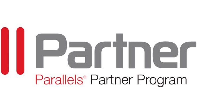 Parallels-Partner