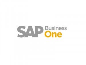 SAP Business One