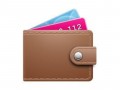 MyWallet (Bild: Telekom9