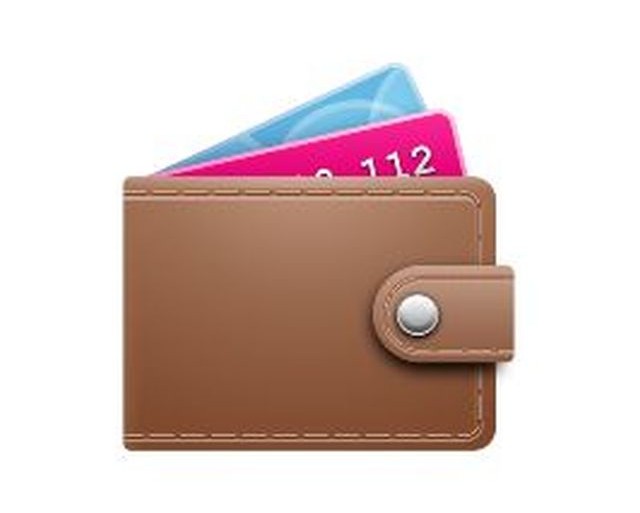 MyWallet (Bild: Telekom9