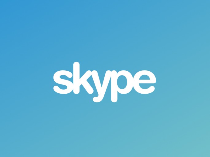 Skype (Bild: Skype)