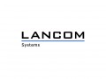 Lancom (Bild: Lancom)