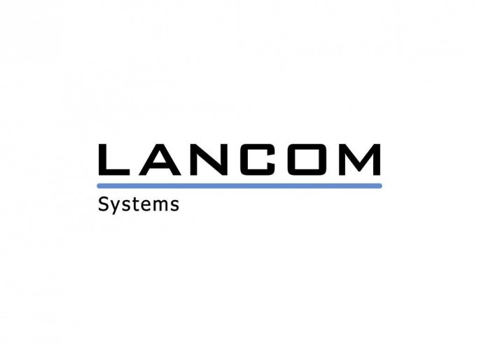 Lancom (Bild: Lancom)