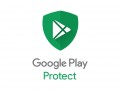 Google Play Protect (Bild: Google)