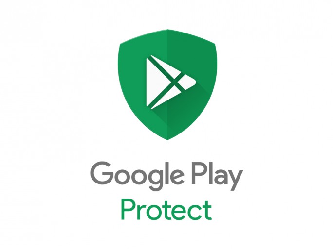 Google Play Protect (Bild: Google)