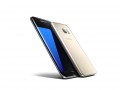 Samsung Galaxy S7 und S7 Edge erhalten Update auf Android 7.0 Nougat (Bild: Samsung)