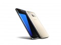 Samsung Galaxy S7 und S7 Edge erhalten Update auf Android 7.0 Nougat (Bild: Samsung)